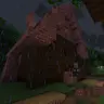 Repurposed Structures - Immersive Engineering Compat