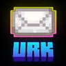 Ultimate Roleplay Kit - Mail