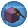 Create: Wrenchable Shulker Boxes
