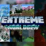 Extreme Worldgen