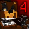 FNAF Dreams and Nightmares (Work Game)