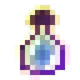 Experience Bottle Recipe