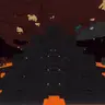 Bastion Remnant Hoglin Stable Reforged
