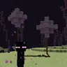 Floaty Purpur (Sable Addon)