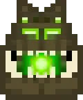 Tremorzilla Enhanced