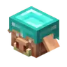 Mob Madness