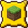 Vanilla Advancement Precisions