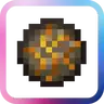 Fireballs by Juix