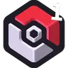 gen1ify for Cobblemon