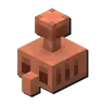 Copper Golem