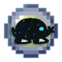 Origins: Sculk Mole