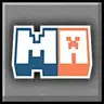 ModelApplier