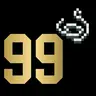 String Dupe 99