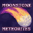 Moonstone Meteorites
