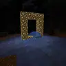 Simple Structures: Nostalgia
