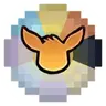 Origins: Eeveelutions