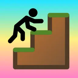 Scamper