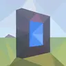 Immersive aether portals