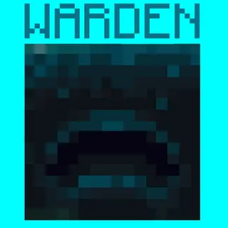 Warden Madness