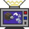 Create: Caverns And Chasms Silver Compatibility