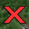 No Noise Cave Entrances