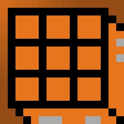 Craftables