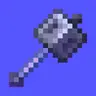 Mace Protection