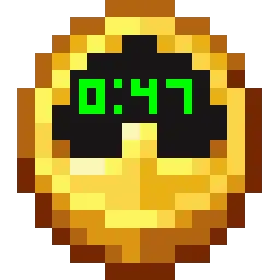 PackTimer