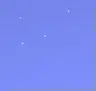 easy-void-dimension