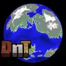 Big Globe Compat - Dungeons and Taverns