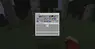 OP Bonus Chest