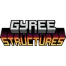 GYREE Structures