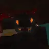 Bastion Remnant Bridge Reforged