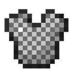 Chainmail Recipe