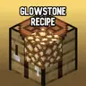 Glowstone Recipe