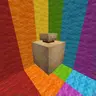 Easy Shulker Sacks
