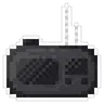 Simple Radio FFAPI Patch