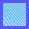 Custom World Border