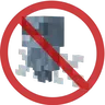 VexesBGone