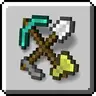 Legacy Console Achievements