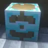 Iron Chests: Restocked Barrel Fix