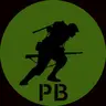 Vic's point blank - WW2 pack