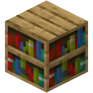 20w14∞ Improvements