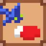 Beds Spawn Phantoms