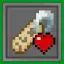 Name Tag Mobs To Be Friends