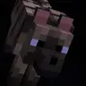 meerkatx's wolf variant changer