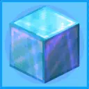 Compact Diamonds