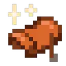 Mob Mounter