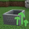 Minecart Improvements