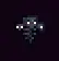End Game Totems
